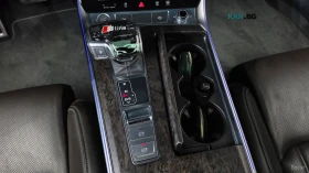 Audi A7 55 TFSI QUATTRO PREMIUM* HUD* 360* МАСАЖИ | Auto.bg — изображение 7 Audi A7 55 TFSI QUATTRO PREMIUM* HUD* 360* МАСАЖИ | Auto.bg — изображение 7