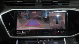 Audi A7 55 TFSI QUATTRO PREMIUM* HUD* 360* МАСАЖИ | Auto.bg — изображение 13 Audi A7 55 TFSI QUATTRO PREMIUM* HUD* 360* МАСАЖИ | Auto.bg — изображение 13
