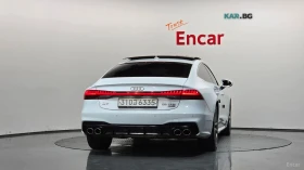 Audi A7 55 TFSI QUATTRO PREMIUM* HUD* 360* МАСАЖИ | Auto.bg — изображение 4 Audi A7 55 TFSI QUATTRO PREMIUM* HUD* 360* МАСАЖИ | Auto.bg — изображение 4
