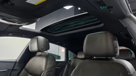 Audi A7 55 TFSI QUATTRO PREMIUM* HUD* 360* МАСАЖИ | Auto.bg — изображение 14 Audi A7 55 TFSI QUATTRO PREMIUM* HUD* 360* МАСАЖИ | Auto.bg — изображение 14
