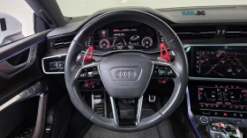 Audi A7 55 TFSI QUATTRO PREMIUM* HUD* 360* МАСАЖИ | Auto.bg — изображение 12 Audi A7 55 TFSI QUATTRO PREMIUM* HUD* 360* МАСАЖИ | Auto.bg — изображение 12