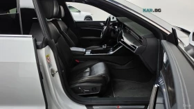 Audi A7 55 TFSI QUATTRO PREMIUM* HUD* 360* МАСАЖИ | Auto.bg — изображение 9 Audi A7 55 TFSI QUATTRO PREMIUM* HUD* 360* МАСАЖИ | Auto.bg — изображение 9