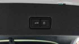 Audi A7 55 TFSI QUATTRO PREMIUM* HUD* 360* МАСАЖИ | Auto.bg — изображение 15 Audi A7 55 TFSI QUATTRO PREMIUM* HUD* 360* МАСАЖИ | Auto.bg — изображение 15