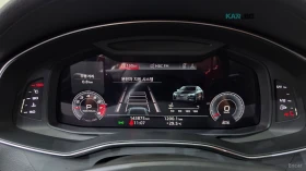 Audi A7 55 TFSI QUATTRO PREMIUM* HUD* 360* МАСАЖИ | Auto.bg — изображение 6 Audi A7 55 TFSI QUATTRO PREMIUM* HUD* 360* МАСАЖИ | Auto.bg — изображение 6