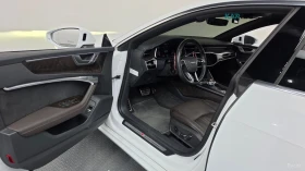 Audi A7 55 TFSI QUATTRO PREMIUM* HUD* 360* МАСАЖИ | Auto.bg — изображение 8 Audi A7 55 TFSI QUATTRO PREMIUM* HUD* 360* МАСАЖИ | Auto.bg — изображение 8
