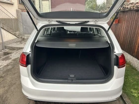 VW Golf 1.6 TDi 110hp Automatic - 7700 € - 28290055 14 | Car24.bg VW Golf 1.6 TDi 110hp Automatic - 7700 € - 28290055 14