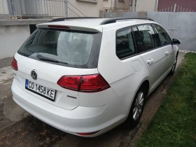 VW Golf 1.6 TDi 110hp Automatic - 7700 € - 28290055 9 | Car24.bg VW Golf 1.6 TDi 110hp Automatic - 7700 € - 28290055 9