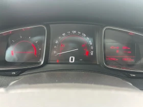 Citroen DS5 2.0HDI 163KC DS5 - 4750 € - 55663534 14 | Car24.bg Citroen DS5 2.0HDI 163KC DS5 - 4750 € - 55663534 14