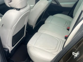 Citroen DS5 2.0HDI 163KC DS5 - 4750 € - 55663534 9 | Car24.bg Citroen DS5 2.0HDI 163KC DS5 - 4750 € - 55663534 9