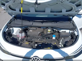 VW ID.4 Volkswagen Pro - 14000 € - 53145054 13 | Car24.bg VW ID.4 Volkswagen Pro - 14000 € - 53145054 13