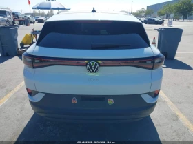 VW ID.4 Volkswagen Pro - 14000 € - 53145054 17 | Car24.bg VW ID.4 Volkswagen Pro - 14000 € - 53145054 17
