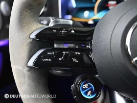 Mercedes-Benz E 53 AMG 4MATIC+ /ОБДУХВАНЕ/ПАНОРАМА/ДИСТРОНИК/360 | Auto.bg — изображение 16 Mercedes-Benz E 53 AMG 4MATIC+ /ОБДУХВАНЕ/ПАНОРАМА/ДИСТРОНИК/360 | Auto.bg — изображение 16