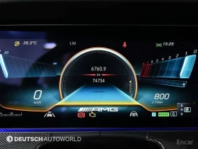 Mercedes-Benz E 53 AMG 4MATIC+ /ОБДУХВАНЕ/ПАНОРАМА/ДИСТРОНИК/360 | Auto.bg — изображение 8 Mercedes-Benz E 53 AMG 4MATIC+ /ОБДУХВАНЕ/ПАНОРАМА/ДИСТРОНИК/360 | Auto.bg — изображение 8