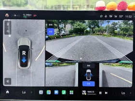 Xiaomi SU7 Max Edition AWD* ХЕДЪП* 360* ПАНОРАМА* КРАЙНА ЦЕНА | Auto.bg — изображение 13 Xiaomi SU7 Max Edition AWD* ХЕДЪП* 360* ПАНОРАМА* КРАЙНА ЦЕНА | Auto.bg — изображение 13