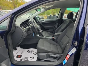 VW Golf 1.6TDI 115K.C. / ДИСТРОНИК / CAR PLAY / 2017ГОДИНА - 7699 € - 73166815 8 | Car24.bg VW Golf 1.6TDI 115K.C. / ДИСТРОНИК / CAR PLAY / 2017ГОДИНА - 7699 € - 73166815 8