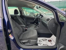 VW Golf 1.6TDI 115K.C. / ДИСТРОНИК / CAR PLAY / 2017ГОДИНА - 7699 € - 73166815 11 | Car24.bg VW Golf 1.6TDI 115K.C. / ДИСТРОНИК / CAR PLAY / 2017ГОДИНА - 7699 € - 73166815 11