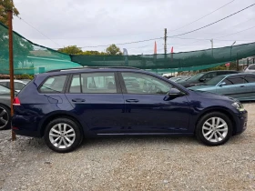 VW Golf 1.6TDI 115K.C. / ДИСТРОНИК / CAR PLAY / 2017ГОДИНА - 7699 € - 73166815 6 | Car24.bg VW Golf 1.6TDI 115K.C. / ДИСТРОНИК / CAR PLAY / 2017ГОДИНА - 7699 € - 73166815 6