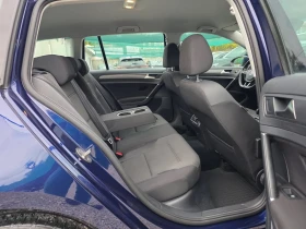 VW Golf 1.6TDI 115K.C. / ДИСТРОНИК / CAR PLAY / 2017ГОДИНА - 7699 € - 73166815 10 | Car24.bg VW Golf 1.6TDI 115K.C. / ДИСТРОНИК / CAR PLAY / 2017ГОДИНА - 7699 € - 73166815 10