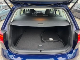 VW Golf 1.6TDI 115K.C. / ДИСТРОНИК / CAR PLAY / 2017ГОДИНА - 7699 € - 73166815 16 | Car24.bg VW Golf 1.6TDI 115K.C. / ДИСТРОНИК / CAR PLAY / 2017ГОДИНА - 7699 € - 73166815 16