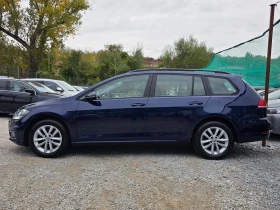 VW Golf 1.6TDI 115K.C. / ДИСТРОНИК / CAR PLAY / 2017ГОДИНА - 7699 € - 73166815 5 | Car24.bg VW Golf 1.6TDI 115K.C. / ДИСТРОНИК / CAR PLAY / 2017ГОДИНА - 7699 € - 73166815 5