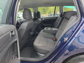 VW Golf 1.6TDI 115K.C. / ДИСТРОНИК / CAR PLAY / 2017ГОДИНА - 7699 € - 73166815 9 | Car24.bg VW Golf 1.6TDI 115K.C. / ДИСТРОНИК / CAR PLAY / 2017ГОДИНА - 7699 € - 73166815 9