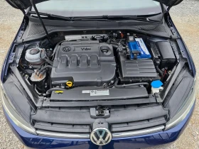 VW Golf 1.6TDI 115K.C. / ДИСТРОНИК / CAR PLAY / 2017ГОДИНА - 7699 € - 73166815 17 | Car24.bg VW Golf 1.6TDI 115K.C. / ДИСТРОНИК / CAR PLAY / 2017ГОДИНА - 7699 € - 73166815 17