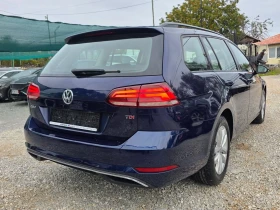 VW Golf 1.6TDI 115K.C. / ДИСТРОНИК / CAR PLAY / 2017ГОДИНА - 7699 € - 73166815 4 | Car24.bg VW Golf 1.6TDI 115K.C. / ДИСТРОНИК / CAR PLAY / 2017ГОДИНА - 7699 € - 73166815 4
