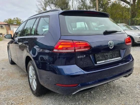 VW Golf 1.6TDI 115K.C. / ДИСТРОНИК / CAR PLAY / 2017ГОДИНА - 7699 € - 73166815 3 | Car24.bg VW Golf 1.6TDI 115K.C. / ДИСТРОНИК / CAR PLAY / 2017ГОДИНА - 7699 € - 73166815 3