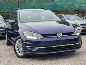 VW Golf 1.6TDI 115K.C. / ДИСТРОНИК / CAR PLAY / 2017ГОДИНА - 7699 € - 73166815 2 | Car24.bg VW Golf 1.6TDI 115K.C. / ДИСТРОНИК / CAR PLAY / 2017ГОДИНА - 7699 € - 73166815 2
