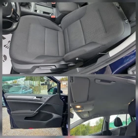 VW Golf 1.6TDI 115K.C. / ДИСТРОНИК / CAR PLAY / 2017ГОДИНА - 7699 € - 73166815 15 | Car24.bg VW Golf 1.6TDI 115K.C. / ДИСТРОНИК / CAR PLAY / 2017ГОДИНА - 7699 € - 73166815 15