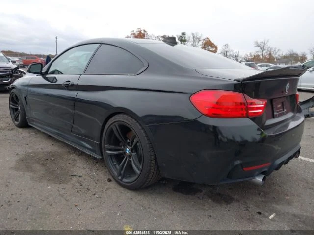 BMW 435 XDRIVE - 22500 лв. / 11504.07 € - 21903117 1 | Car24.bg BMW 435 XDRIVE - 22500 лв. / 11504.07 € - 21903117 1