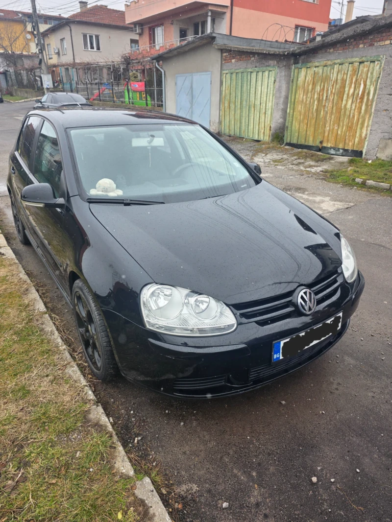 VW Golf - 3000 € / 5867.49 лв. - 11101636 1 | Car24.bg VW Golf - 3000 € / 5867.49 лв. - 11101636 1