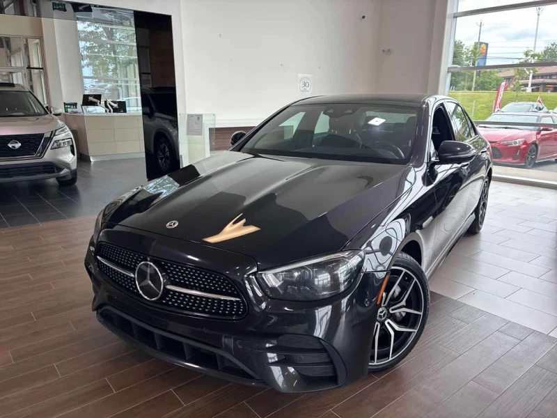 Mercedes-Benz E 450 * CARFAX * ДИСТРОНИК * BURMESTER * ПАНОРАМА - 37500 € / 73343.62 лв. - 76949918 1 | Car24.bg Mercedes-Benz E 450 * CARFAX * ДИСТРОНИК * BURMESTER * ПАНОРАМА - 37500 € / 73343.62 лв. - 76949918 1