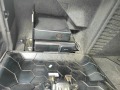 Audi S8  4, 2 BRONE B7 - [15] 