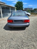 Audi S8  4, 2 BRONE B7 - [6] 