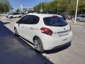 Peugeot 208 5P ACTIVE 1.2 e-VTi 82 BVM5 EURO 6.2 - [8] 