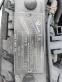 Обява за продажба на Audi S8  4, 2 BRONE B7 ~60 000 лв. - изображение 6