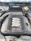 Обява за продажба на Audi S8  4, 2 BRONE B7 ~60 000 лв. - изображение 7