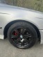 Обява за продажба на BMW 520 ~6 000 лв. - изображение 4