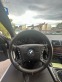 Обява за продажба на BMW 520 ~6 000 лв. - изображение 5