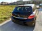 Обява за продажба на Opel Astra H ~6 700 лв. - изображение 4