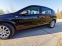 Обява за продажба на Opel Astra H ~6 700 лв. - изображение 10