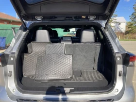 Toyota Highlander XSE* AWD* АвтоКредит* (ЦЕНА ДО БГ) - 37790 € / 73910.82 лв. - 67582229 17 | Car24.bg Toyota Highlander XSE* AWD* АвтоКредит* (ЦЕНА ДО БГ) - 37790 € / 73910.82 лв. - 67582229 17