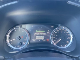 Toyota Highlander XSE* AWD* АвтоКредит* (ЦЕНА ДО БГ) - 37790 € / 73910.82 лв. - 67582229 10 | Car24.bg Toyota Highlander XSE* AWD* АвтоКредит* (ЦЕНА ДО БГ) - 37790 € / 73910.82 лв. - 67582229 10