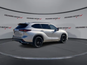 Toyota Highlander XSE* AWD* АвтоКредит* (ЦЕНА ДО БГ) - 37790 € / 73910.82 лв. - 67582229 5 | Car24.bg Toyota Highlander XSE* AWD* АвтоКредит* (ЦЕНА ДО БГ) - 37790 € / 73910.82 лв. - 67582229 5