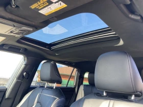 Toyota Highlander XSE* AWD* АвтоКредит* (ЦЕНА ДО БГ) - 37790 € / 73910.82 лв. - 67582229 14 | Car24.bg Toyota Highlander XSE* AWD* АвтоКредит* (ЦЕНА ДО БГ) - 37790 € / 73910.82 лв. - 67582229 14