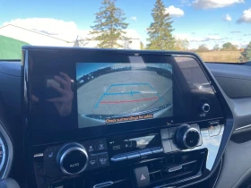 Toyota Highlander XSE* AWD* АвтоКредит* (ЦЕНА ДО БГ) - 37790 € / 73910.82 лв. - 67582229 12 | Car24.bg Toyota Highlander XSE* AWD* АвтоКредит* (ЦЕНА ДО БГ) - 37790 € / 73910.82 лв. - 67582229 12