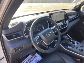 Toyota Highlander XSE* AWD* АвтоКредит* (ЦЕНА ДО БГ) - 37790 € / 73910.82 лв. - 67582229 9 | Car24.bg Toyota Highlander XSE* AWD* АвтоКредит* (ЦЕНА ДО БГ) - 37790 € / 73910.82 лв. - 67582229 9