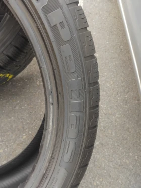 Nissan Qashqai 3броя гуми за джип 40 евро за всичк225/45R19 Зимни | Auto.bg — изображение 4 Nissan Qashqai 3броя гуми за джип 40 евро за всичк225/45R19 Зимни | Auto.bg — изображение 4