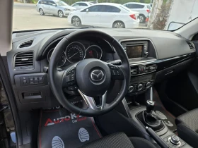 Mazda CX-5 2.2D-150кс= 4х4= 6СКОРОСТИ= НАВИ= АВТОПИЛОТ= EU6b - 8500 € / 16624.56 лв. - 96272295 8 | Car24.bg Mazda CX-5 2.2D-150кс= 4х4= 6СКОРОСТИ= НАВИ= АВТОПИЛОТ= EU6b - 8500 € / 16624.56 лв. - 96272295 8